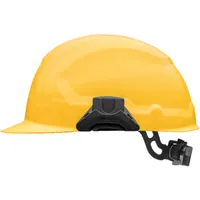 SCHUBERTH Schutzhelm Cross®Electric Produktbild