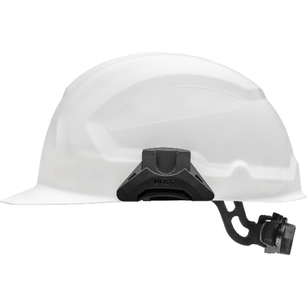 SCHUBERTH Schutzhelm Cross®Electric Produktbild img1 L