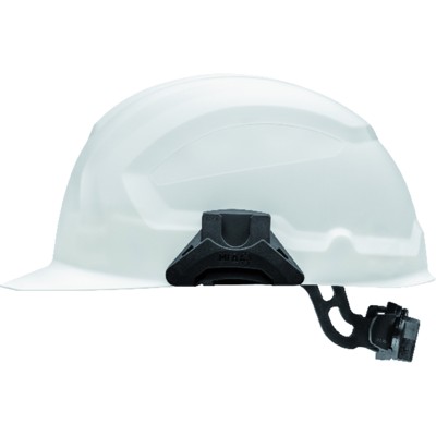 Produktbild von SCHUBERTH - Schutzhelm Cross®Electric, gelb