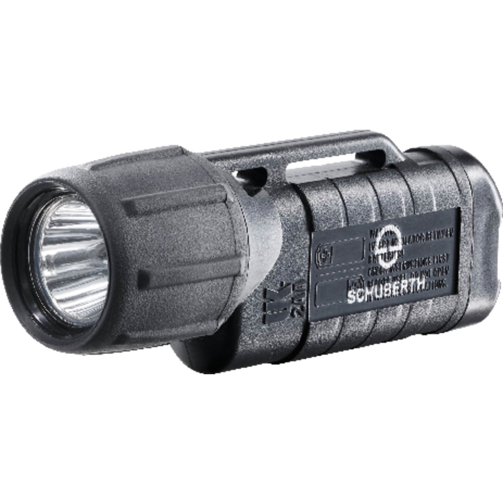 SCHUBERTH Helmlampe SH-UK 2AA eLED ET Produktbild img1 L