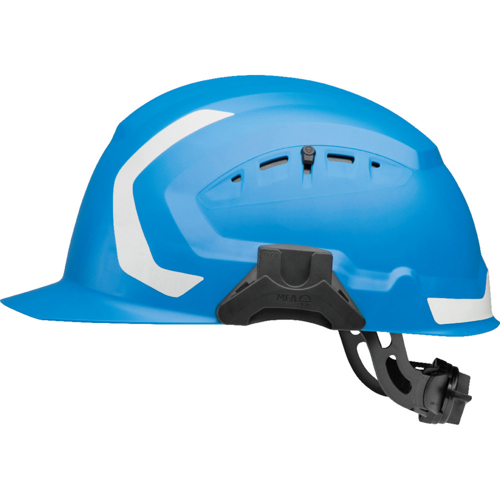 SCHUBERTH Reflexstreifen Kit Basic Cross®Helme Produktbild img1 L