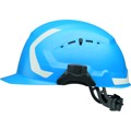 Produktbild von SCHUBERTH - Reflexstreifen Kit Basic Cross®Helme