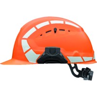 Produktbild von SCHUBERTH - Reflexstreifen Kit Cross®Line Helme