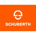 Produktbild von SCHUBERTH - Schutzhelm Cross®Guard, weiss