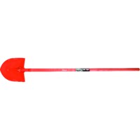Produktbild von POLET - Frankfurter Schaufel Fieber 3001, 300 x 270mm