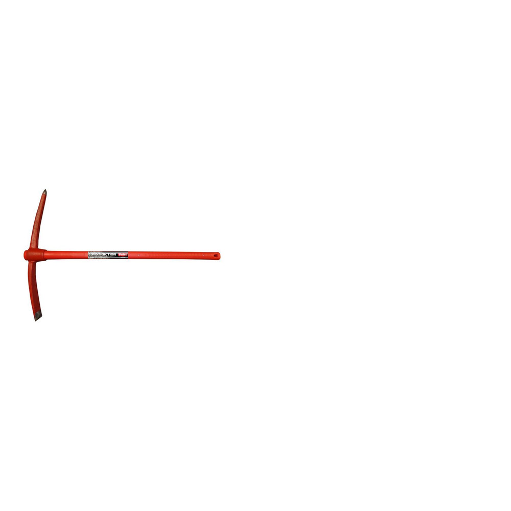 POLET Kreuzhacke Produktbild img1 L