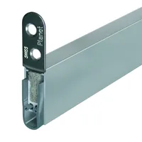 PLANET Türabsenkdichtung HS Produktbild