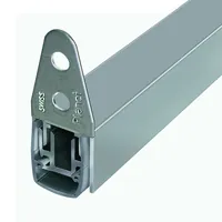 PLANET Türabsenkdichtung MF Produktbild