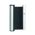 Produktbild von PLANET - Tür-Schutzrollo, FSR 5000, 1.925mm, silber