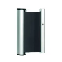 Produktbild von PLANET - Tür-Schutzrollo, FSR 5000, 1.925mm, silber