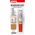 CLOU® Retuschierstift Nr. 1 eiche hell Produktbild