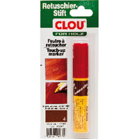 CLOU® Retuschierstift Produktbild