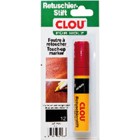 CLOU® Retuschierstift Nr. 16 lärche Produktbild