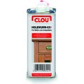 Produktbild von CLOU® - Holzwurm-Ex F1 20ml