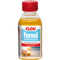 CLOU® Möbelpolitur hell 150ml fernol Produktbild img1 S