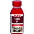 Produktbild von CLOU® - Teaköl farblos 750ml