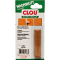 CLOU® Wachskitt Nr. 1351 lärche, Stange ca. 15g Produktbild img2 S