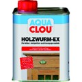 Produktbild von CLOU® - Holzwurm-Ex F1 20ml