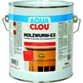 Produktbild von CLOU® - Holzwurm-Ex F1 20ml