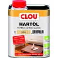 Produktbild von CLOU® - Hartöl Nr. 0 farblos 750ml