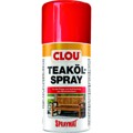 Produktbild von CLOU® - Teaköl farblos 750ml