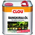 Produktbild von CLOU® - Bangkirai- & Douglasien-Öl 750ml