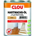 Produktbild von CLOU® - Hartwachs-Öl farblos 750ml