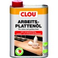 Produktbild von CLOU® - Arbeitsplatten-Öl 250ml