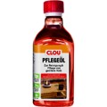 Produktbild von CLOU® - Pflegeöl 250ml