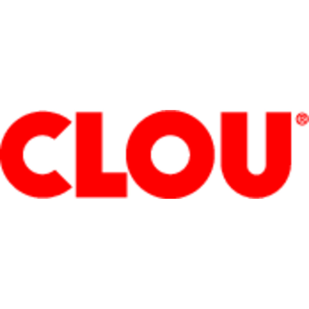 CLOU® Wachskitt Produktbild img1 L