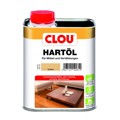 Produktbild von CLOU® - Hartöl Nr. 0 farblos 750ml