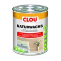 Produktbild von CLOU® - Naturwachs 750ml