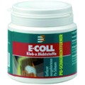 Produktbild von E-COLL - PU-Schaum-Entferner weiß pastös, silikonfrei, 150ml Dose