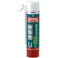 Produktbild von E-COLL - PU-2K Turbo Schnellschaum 400ml (MDI-haltig)