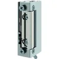 effeff Elektro-Türöffner,ohne Schließblech 118WE, 10-24V AC/DC,DL-R Produktbild