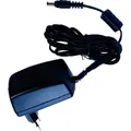 DYMO Netzadapter 40076 Produktbild img2 S