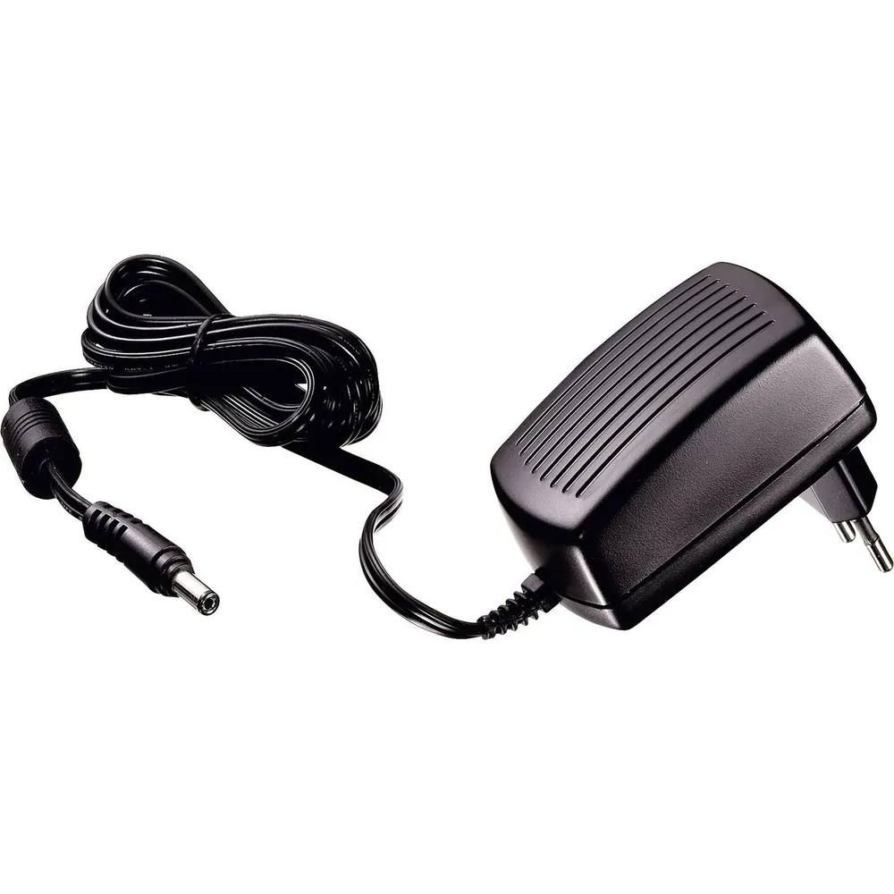 DYMO Netzadapter 40076 Produktbild img1 L