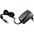 DYMO Netzadapter 40076 Produktbild