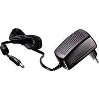 DYMO Netzadapter 40076 Produktbild
