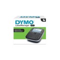 Produktbild von DYMO® - LMR-500 Tischgerät Touchscreendrucker