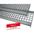 Produktbild von MEA® - MEAstep XSL 800x270, 20/1,5, 30/30
