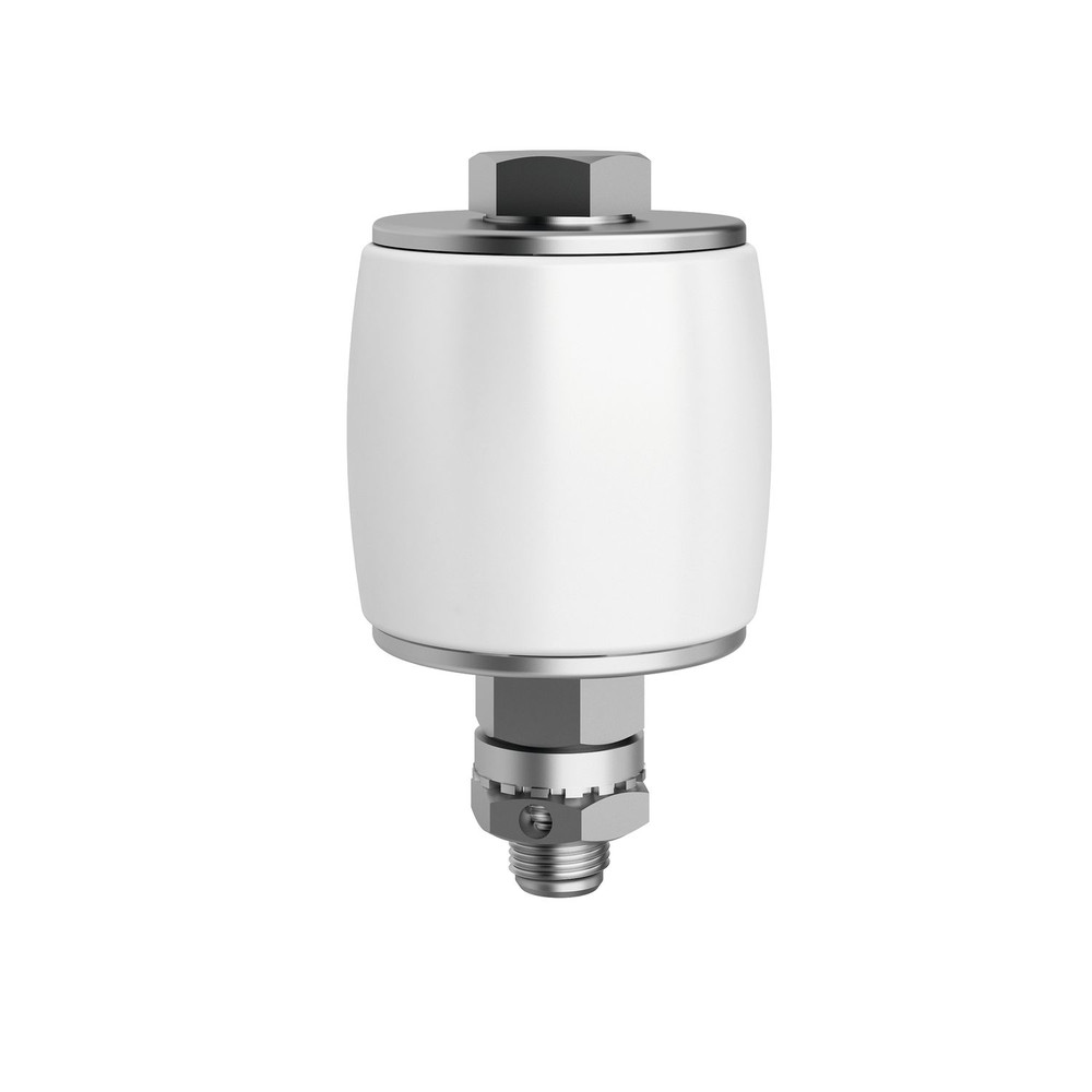 MEA® Außenführungsrolle Nylon lose Produktbild img1 L