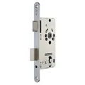 Produktbild von SSF - Einsteckschloss 22,BB72/8,D55,F18x235ktg,Si,DL
