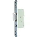 SSF Schiebetürschloss 76,mit Springgriff,UG,F20x220rd,ER Produktbild