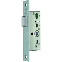 Produktbild von SSF - Fallenschloss 02 FSk,UG/8,D25,F24x170ktg,ER