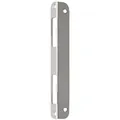 Produktbild von SSF - Winkelschließblech 4152,20x170x20 rd,silberfarben