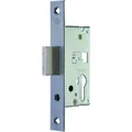 Produktbild von SSF - Riegel-Einsteckschloss 02 RSk,PZ,D45,F24x160ktg,ER