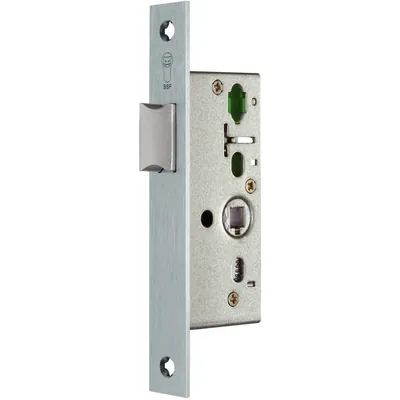 Produktbild von SSF - Fallenschloss 02 FSk,UG/8,D30,F24x170ktg,ER
