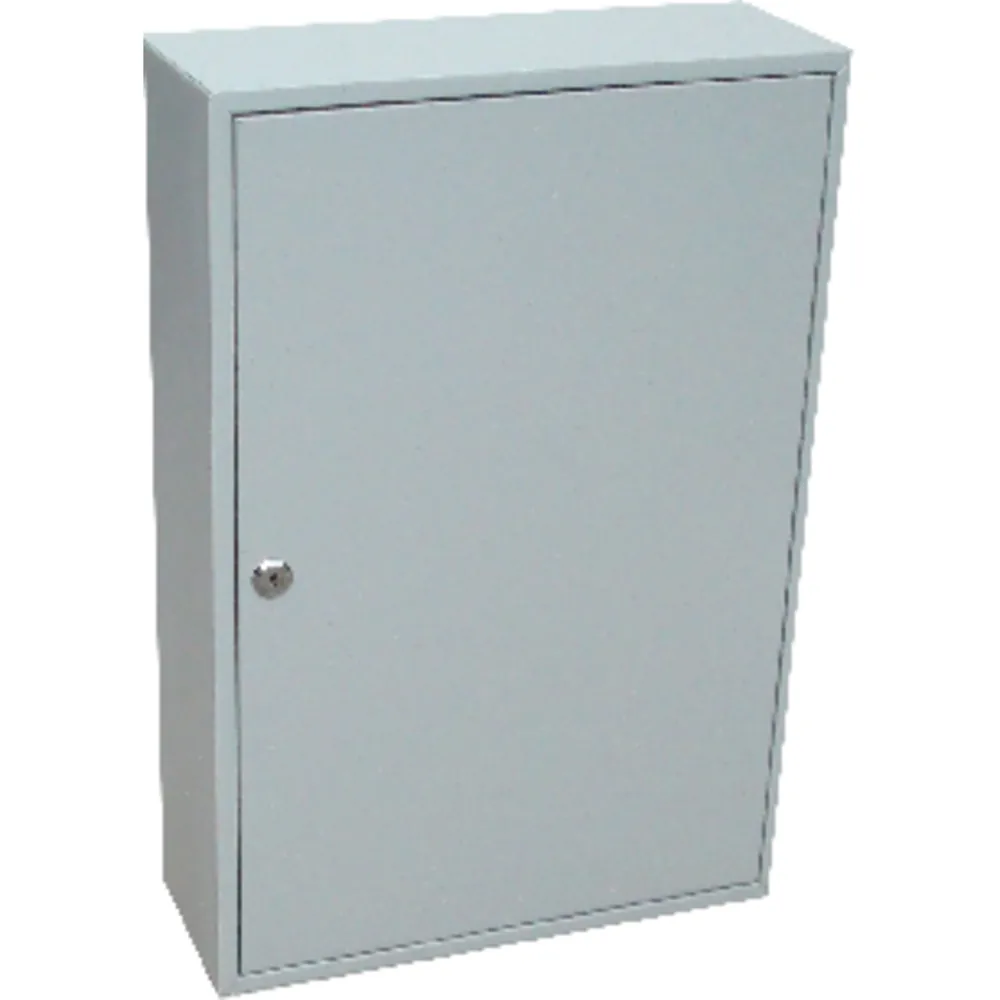 Schlüsselschrank Produktbild img1 L