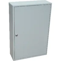 Schlüsselschrank Produktbild